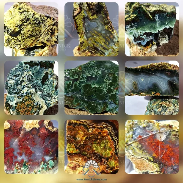 category-plume-agate-arnickstone.com