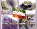 Amethyst-Deposits-in-Iran